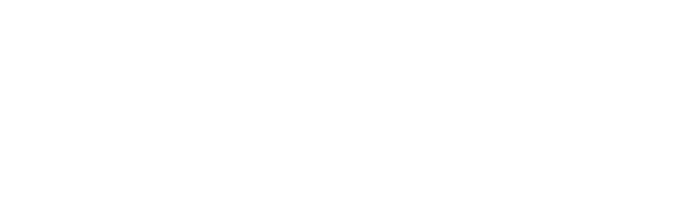 Agro Doolibar