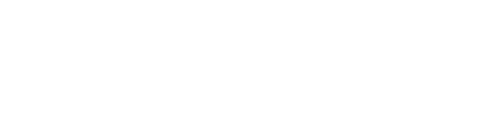 Doolibar Comercial