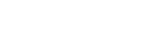 Doolibar