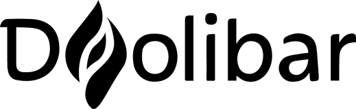 Doolibar — página inicial