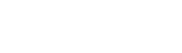 Eco Doolibar