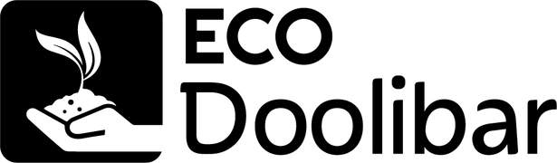 Eco Doolibar