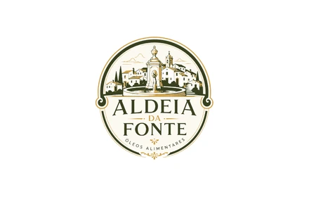 Aldeia da Fonte