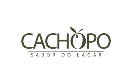 Cachopo