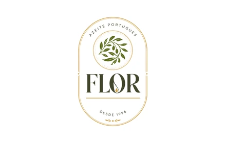 Flor