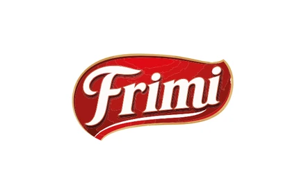 Frimi