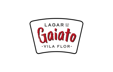 Lagar do Gaiato