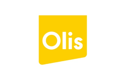 Olis