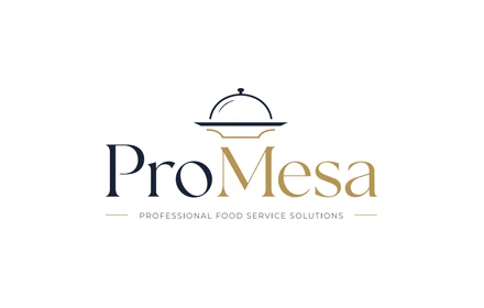 ProMesa