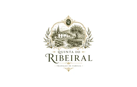 Quinta do Ribeiral