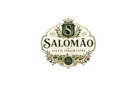 Salomão