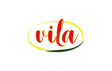 Vila